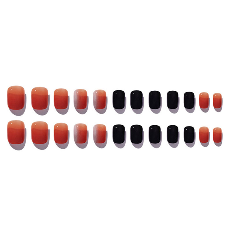 Hvordan tryk på negle forvandler din hjemmemanicureoplevelse