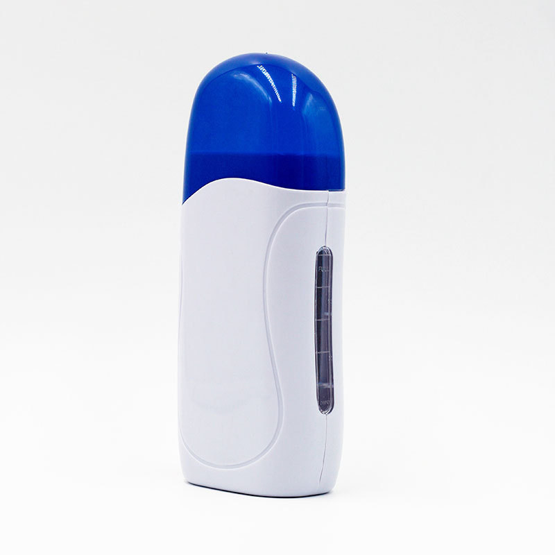 Blue Hair Removal Single Waxer