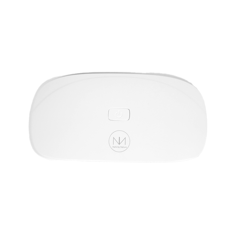 Mini Quick-Dry lysterapilampe