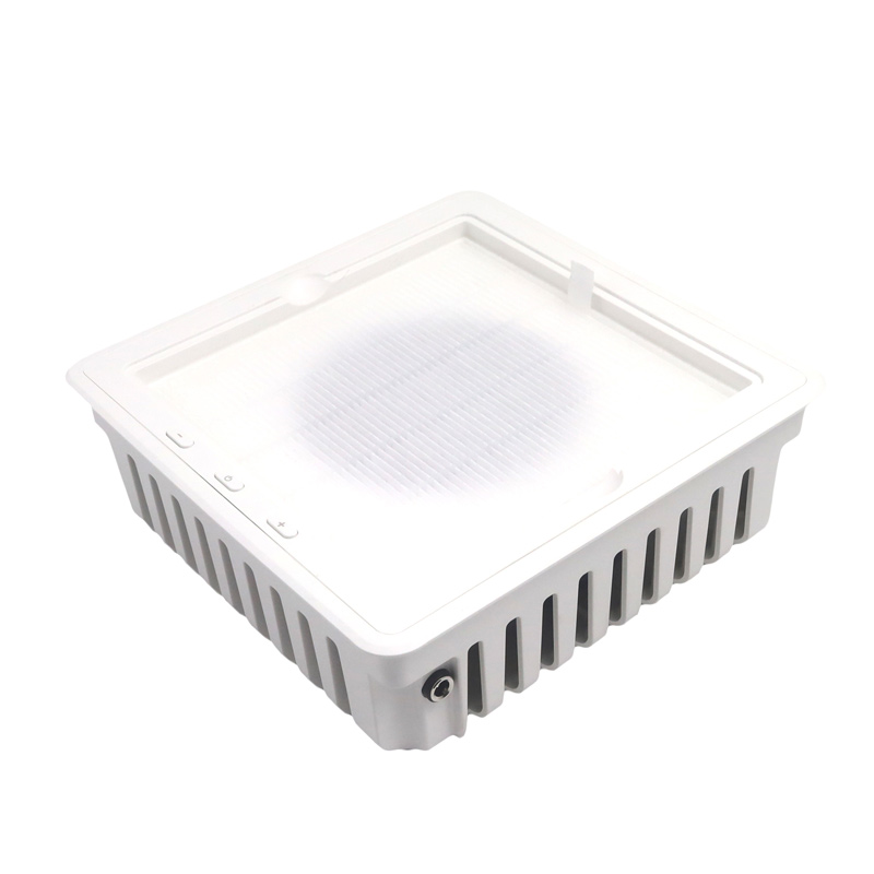 Professionel neglestøvsuger