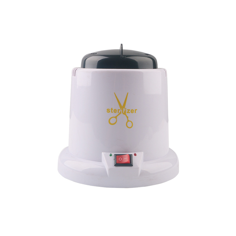 Professionelt steriliseringsværktøj