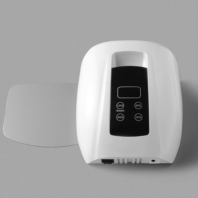 Professionel UV LED neglelampe