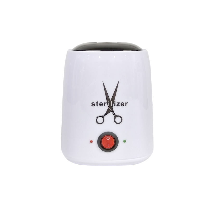 Quartz Sand Sterilisation Cup